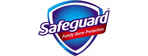 SAFEGUARD