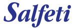 SALFETI