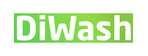 DIWASH