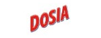 DOSIA