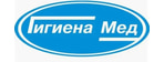 БРИЛЛИАНТ