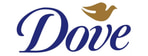 DOVE