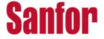 SANFOR