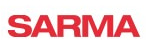 SARMA