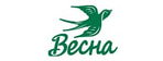 ВЕСНА