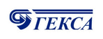 ГЕКСА