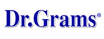 DR.GRAMS