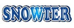 SNOWTER