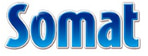 SOMAT