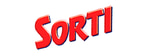SORTI
