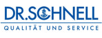 DR.SCHNELL