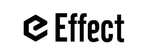 EFFECT