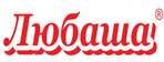 ЛЮБАША
