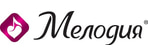МЕЛОДИЯ