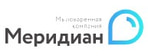 МЕРИДИАН