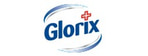 GLORIX
