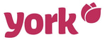 YORK