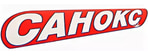 САНОКС