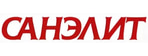 САНЭЛИТ