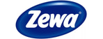 ZEWA