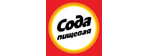 СОДА