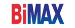 BIMAX