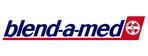 BLEND_A_MED