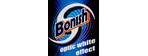 BONISH
