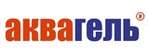 АКВАГЕЛЬ