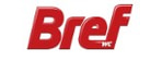 BREF