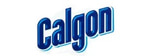 CALGON