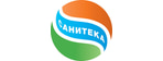 АМАНД