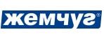 ЖЕМЧУГ