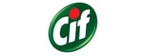 CIF