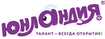 ЮНЛАНДИЯ