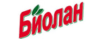 БИОЛАН