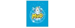 МИФ