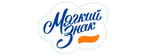 МЯГКИЙ ЗНАК
