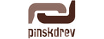 Пинскдрев