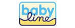 BABYLINE
