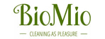 BioMio