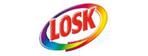 LOSK