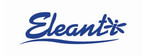 Eleanti