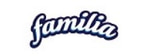 FAMILIA