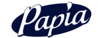 PAPIA