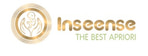 INSEENSE