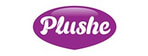 Plushe