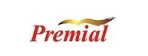 Premial
