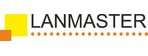 LANMASTER