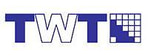 TWT